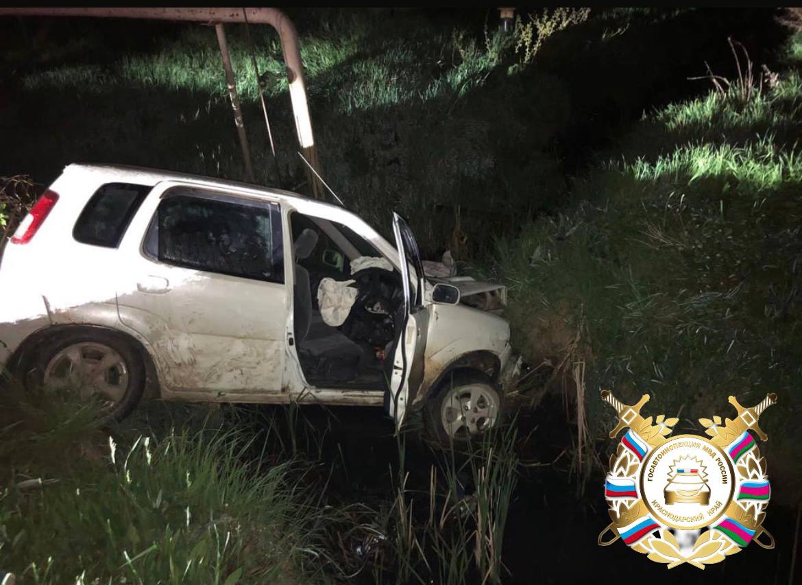 ���������������� ������