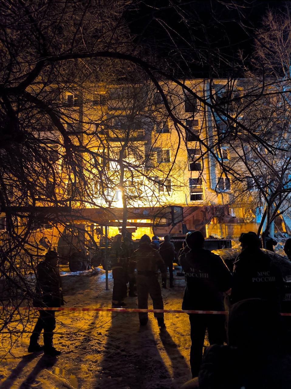 Фото: Типичный Краснодар