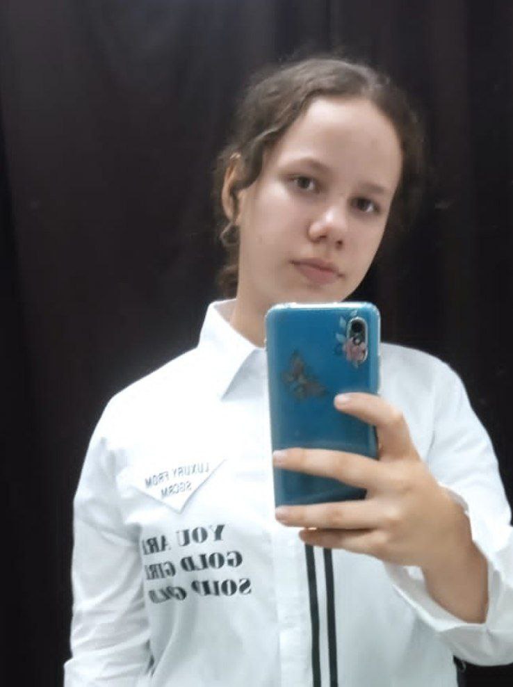 Фото: ГУ МВД по краю