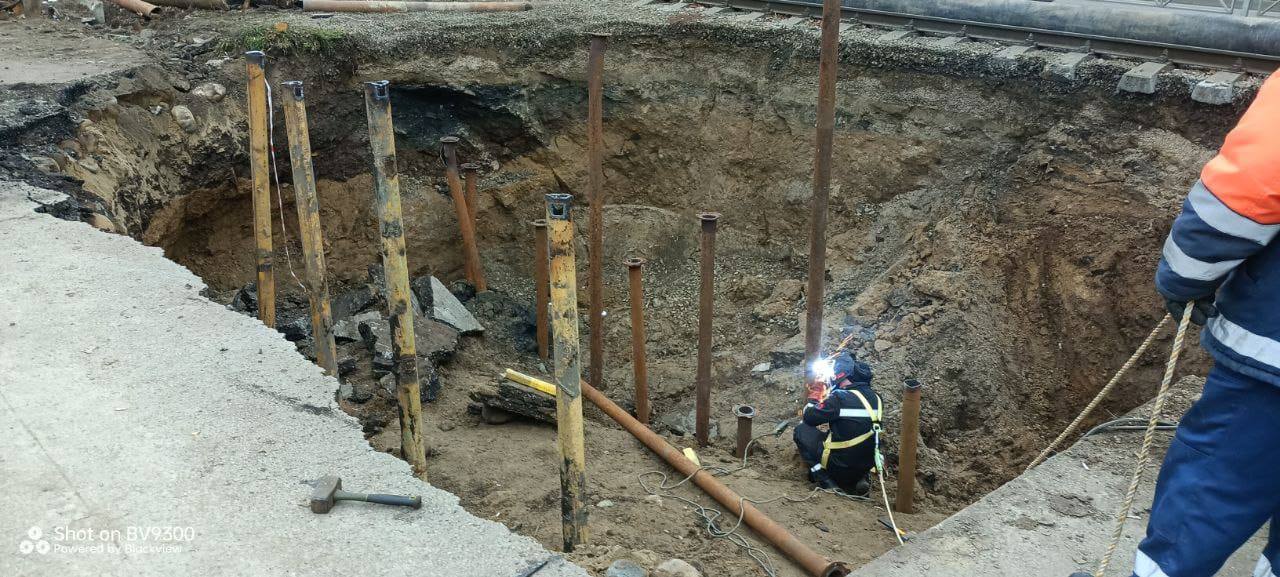 Фото: Живая Кубань