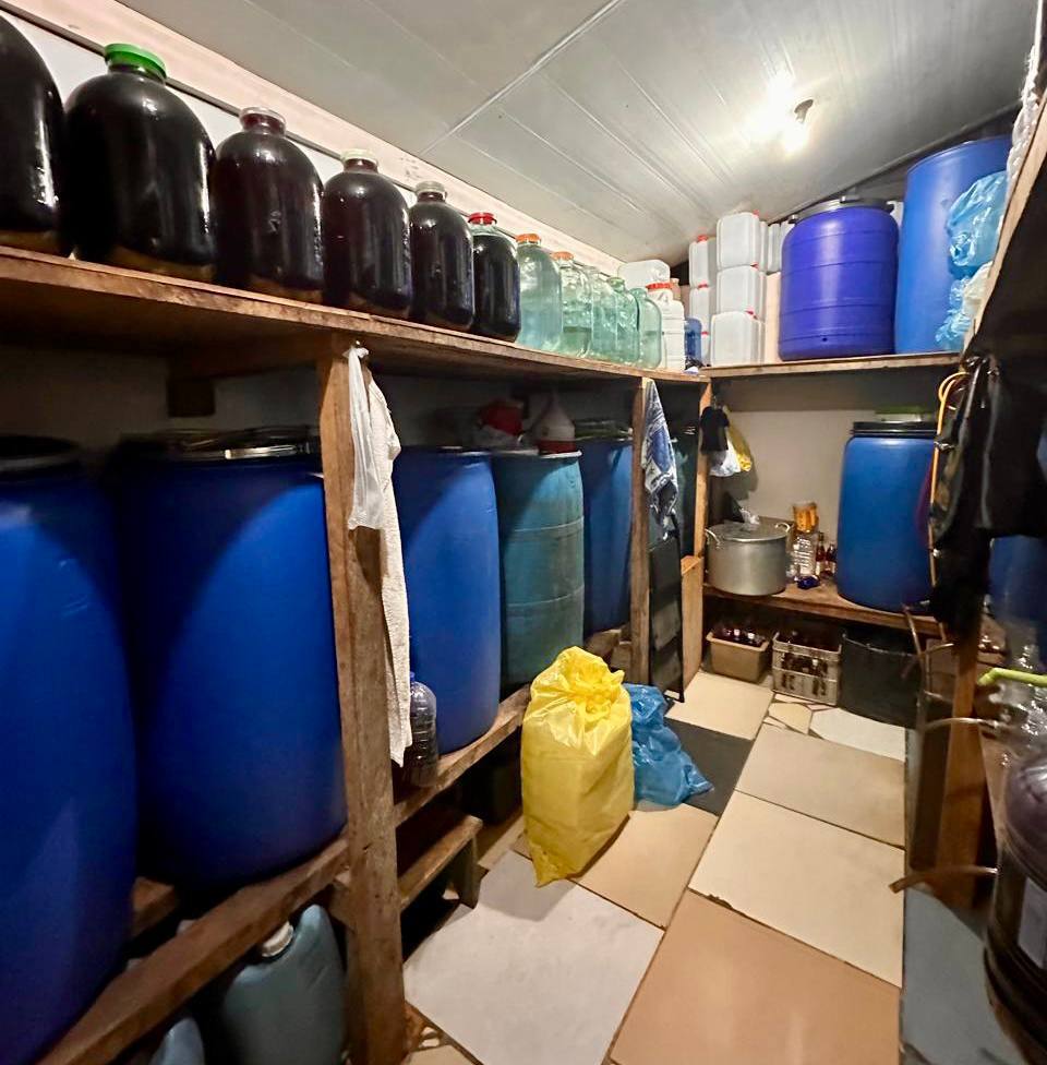 Фото: Типичный Краснодар