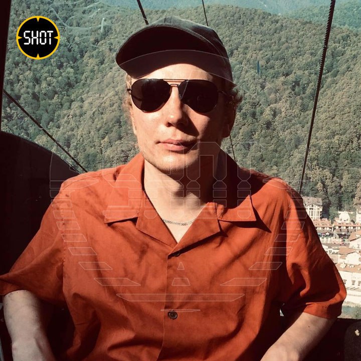 Фото: ТГ-канал SHOT