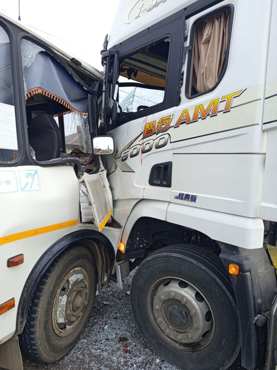 Фото: Типичный Краснодар