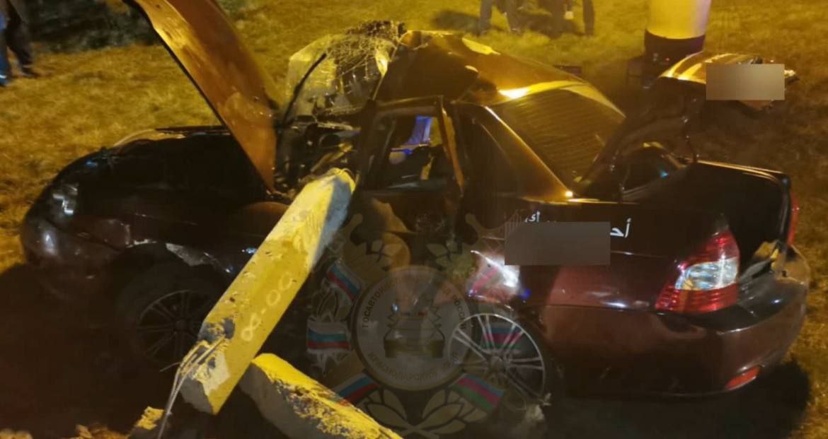 Фото: ОГИБДД по краю