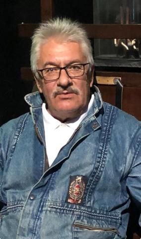 Фото: Типичный Краснодар