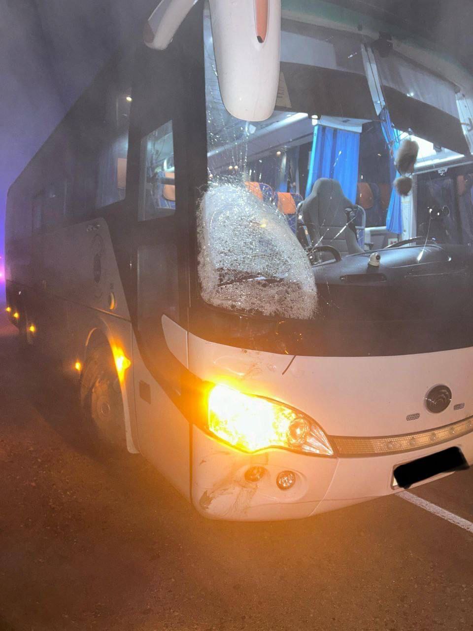 Фото: Типичный Краснодар