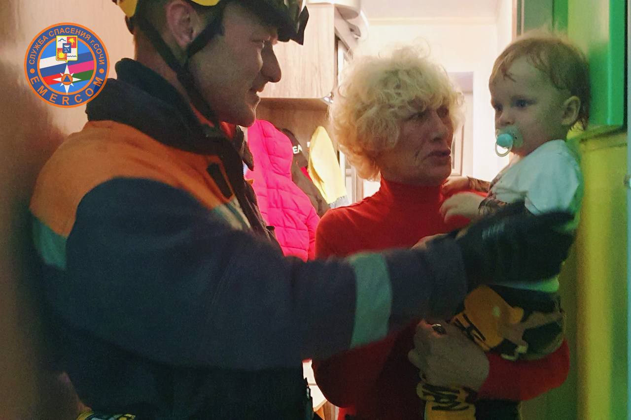 Фото: Типичный Краснодар