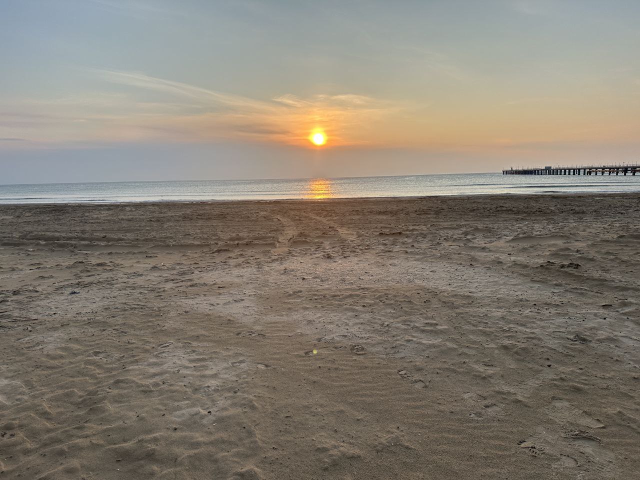 Фото: Типичный Краснодар