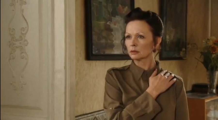 ������� �������� ������ ���������� � ������ �������� ������� ����� ����� �� �����