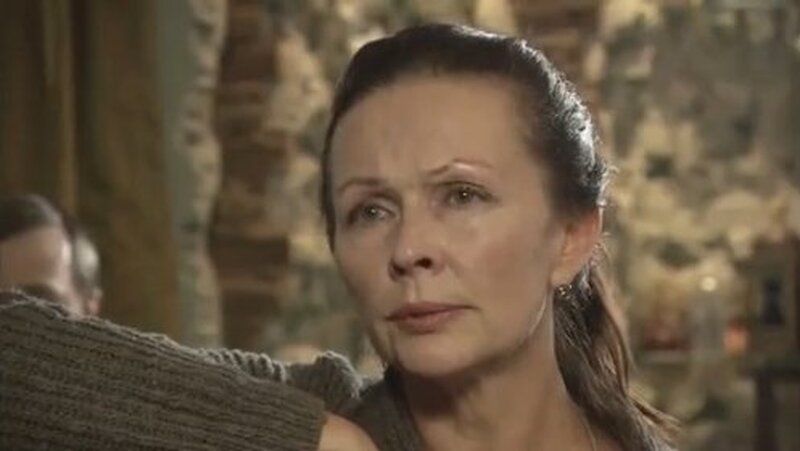 ������� �������� ������ ���������� � ������ �������� ������� ����� ����� �� �����