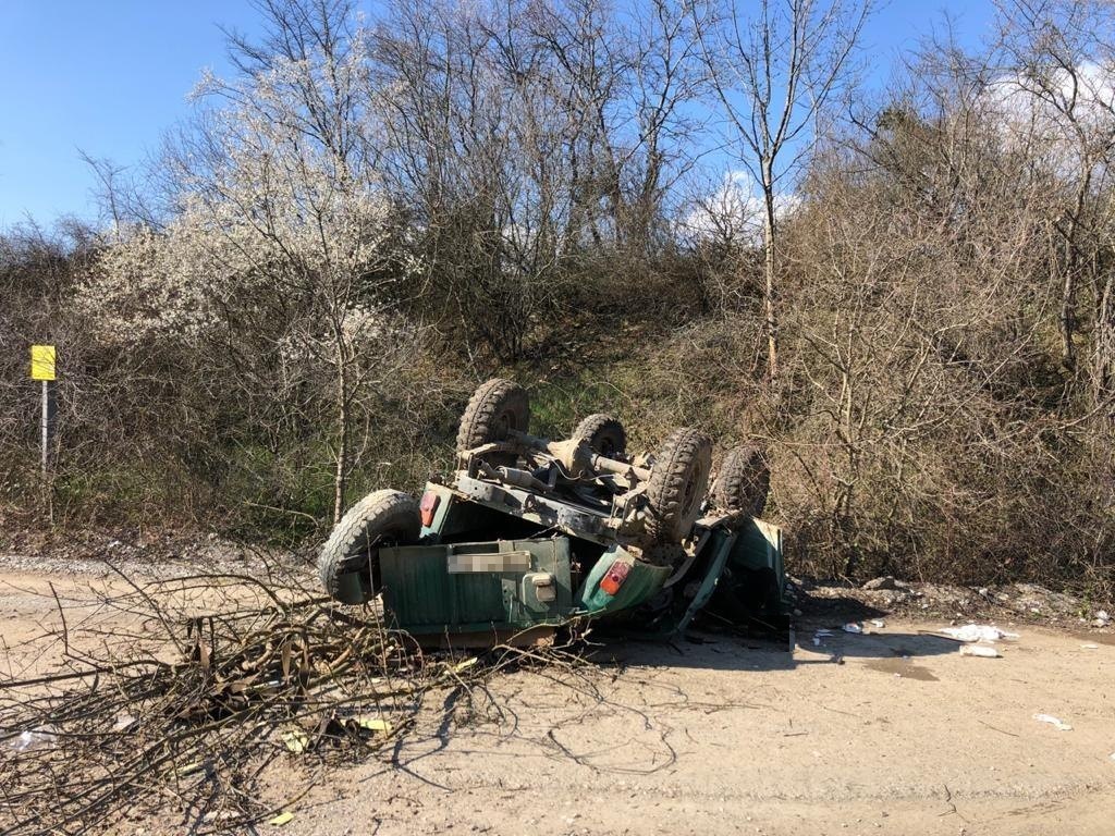 ����: ����� ���������� ���