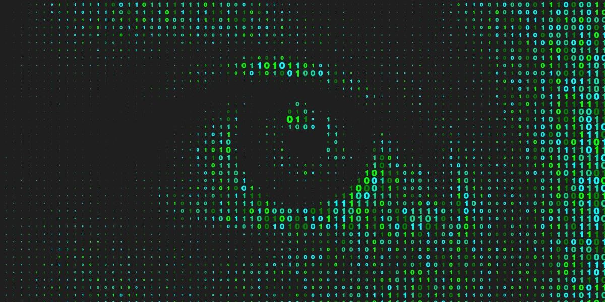 Лаборатория Касперского: вирус-шпион для WhatsApp проникает в смартфоны через telegram-каналы