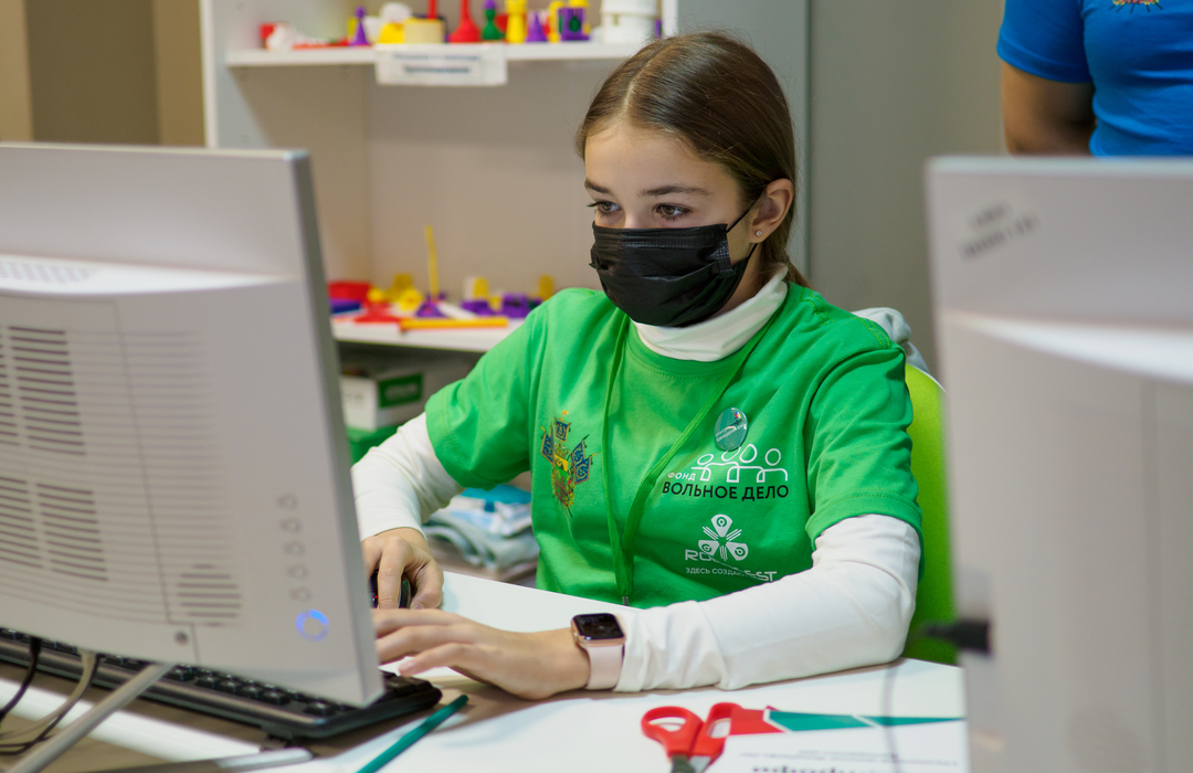 ����: �������� ��������