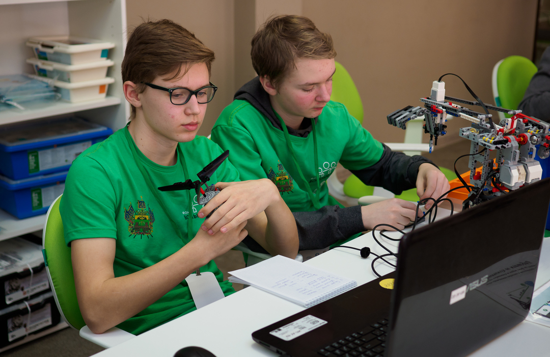 ����: �������� ��������