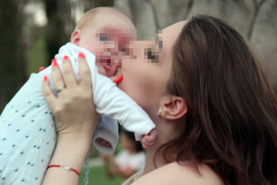 � �������� �������� ���� ������� ����� ������