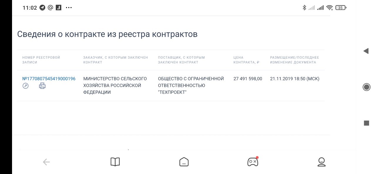 Кто понесет наказание за обрушение Федоровского гидроузла на Кубани?