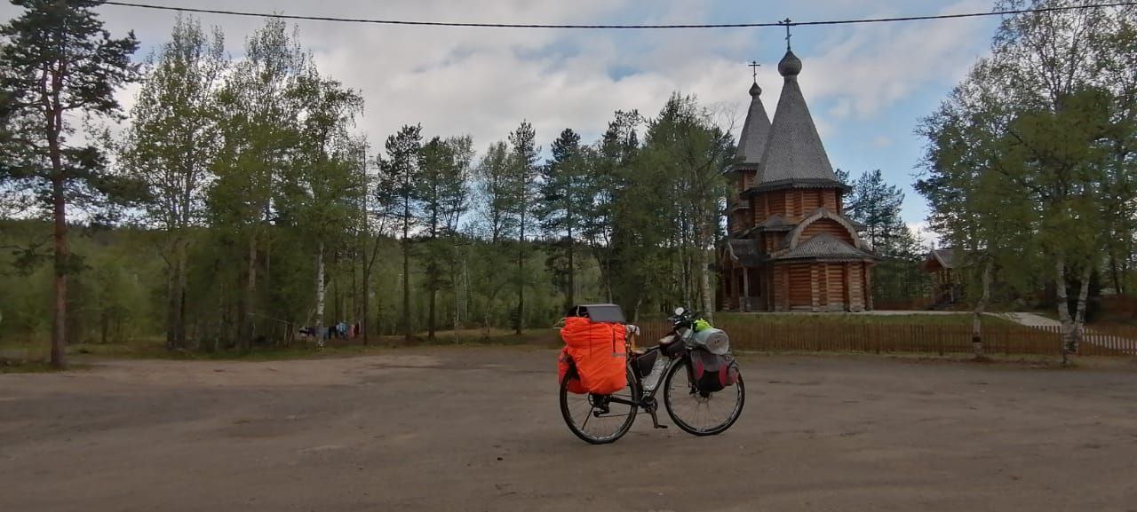 Фото: открытый источник