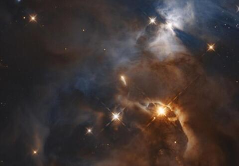 Весы найдут сложный компромисс, Девы помогут родным по дому