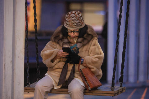 Страшное ДТП на Ростовском шоссе в Краснодаре, в России снова заговорили о повышении пенсионного возраста: ТОП-5 за 19 ноября