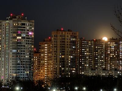 Шокирующие детали резни в подмосковной элитной школе, краснодарец надругался над детьми в «Чистяковской роще»: ТОП-5 за 16 декабря