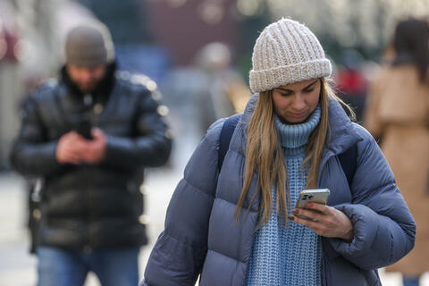 Силовики задержали главу оборонного предприятия в Новороссийске, горит «Грозный Сити» в столице Чечни: ТОП-5 за 5 декабря