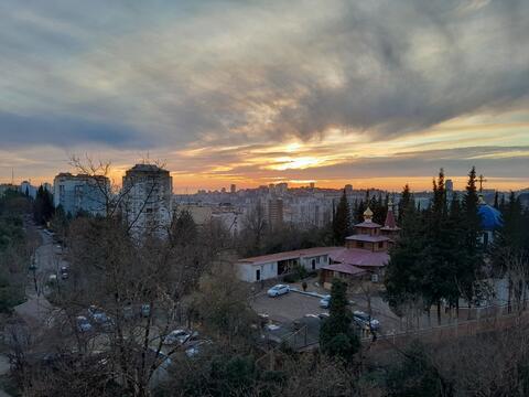 Человек ранен при налете дронов ВСУ на Туапсе, самолет из Сочи аварийно сел в Барнауле: ТОП-5 за 18 января