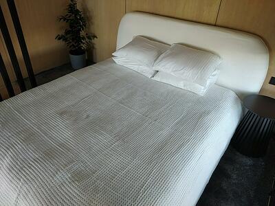 Проснуться после каникул: врачи рассказали, как восстановить нормальный сон после длинных выходных