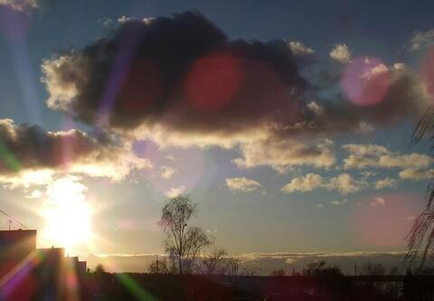 Беспилотники против дачников, «гаражную амнистию» продлили: ТОП-5 за 18 февраля 2026 года