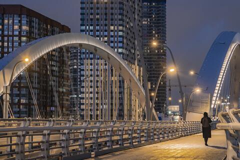 ФАС пообещала проверить цены на огурцы, жители Кубани массово жалуются на январские света за ЖКУ: ТОП-5 за 12 февраля