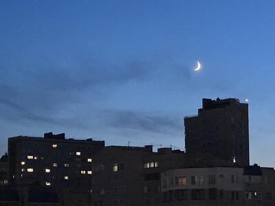 Громкие звуки в Геленджике: объявлена беспилотная опасность