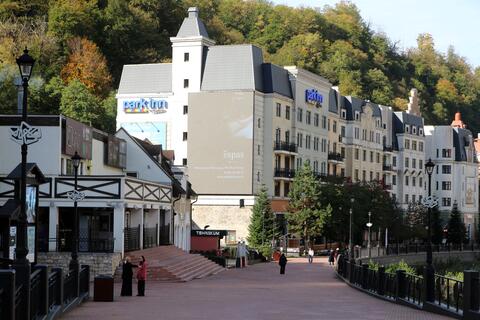 Кипяток отменяется, тонометр — в каждый номер: с 1 марта заселяться в гостиницы будем по новым правилам