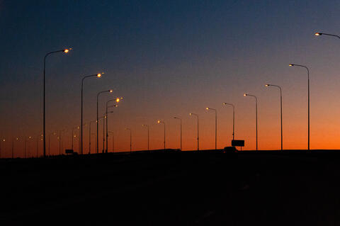 Краснодарцы сообщают о громких взрывах над городом, падение беспилотника унесло жизни шести любимых животных: ТОП-5 за 20 февраля
