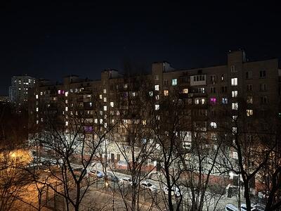 Массированная атака ВСУ на юг России, как выселить из квартиры прописанного в ней родственника: ТОП-5 за 13 февраля