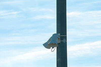 Над Кубанью сбиты 12 вражеских беспилотников