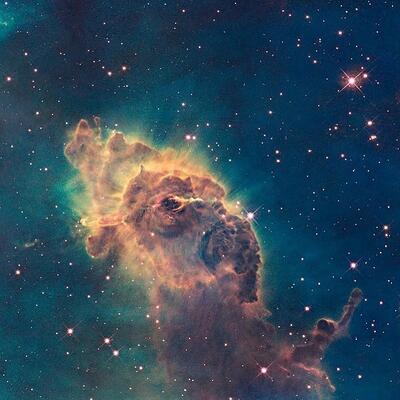 Раки получат ценный совет, Водолеев ожидает легкий день