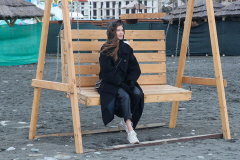 УК и ТСЖ будут штрафовать за отсутствие каналов в Максе, в Новороссийске построят креативный кластер: ТОП-5 за 22 февраля