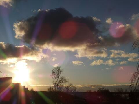 Украина атаковала Анапу, из-за БПЛА загорелся резервуар с нефтепродуктами: ТОП-5 за 15 февраля