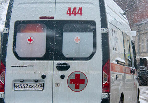 Украина обстреляла Белгород: есть погибшие и раненые