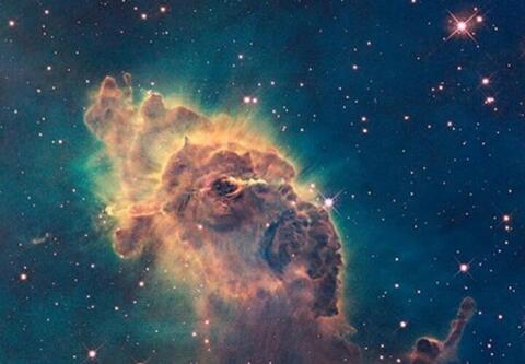 В личной жизни Стрельцов ждут перемены, а Козерогам нужно отдать предпочтение неформатному общению и экзотике