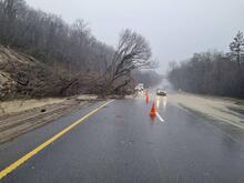 Дикси открытие магазина. Дикси география магазинов. Ценовая политика дикси. Номер бухгалтерии дикси. Дикси цели.