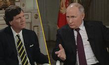 американцы на улице. американская реальность ютуб канал. простые американцы. американская реальность. американская действительность фото.