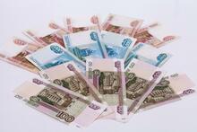 100 Процентов Индивидуалки Только Выезд