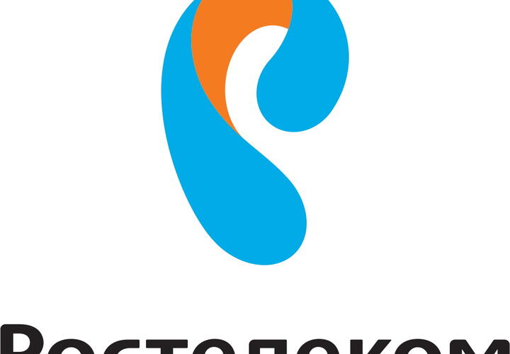«Ростелеком» вновь признан лучшим предприятием отрасли связи в Краснодаре