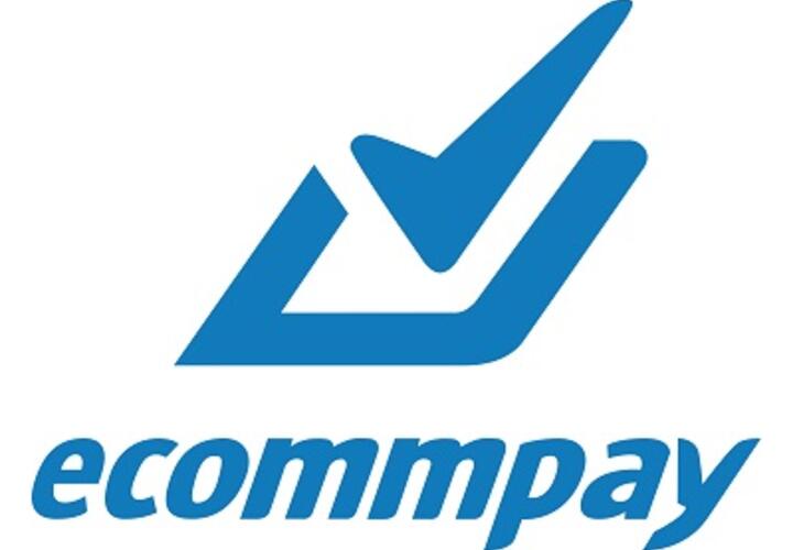 Международная компания платежных решений ECommPay получила статус Visa Principal Membership