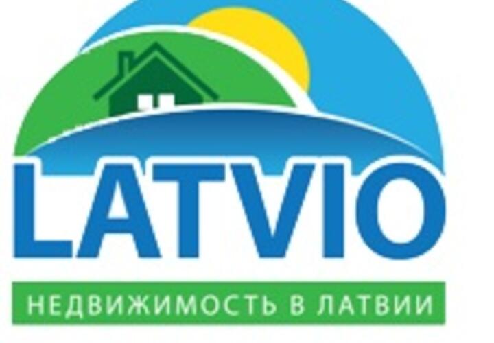 Латвия продолжает выдавать ВНЖ россиянам при покупке недвижимости
