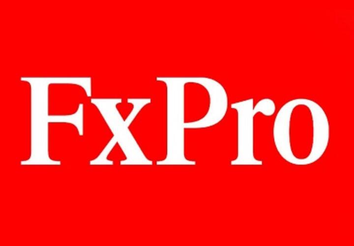 FxPro: максимальное количество сделок за день на рынке форекс
