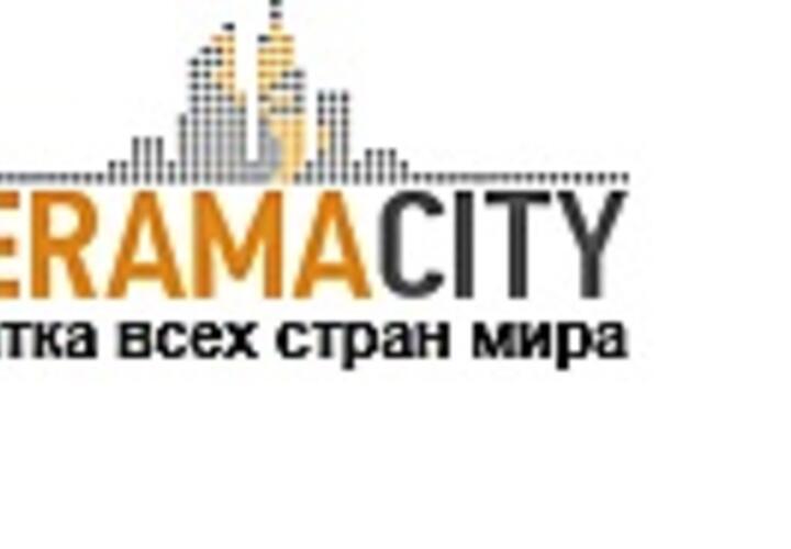 Интернет-магазин CeramaCity.ru рекомендует: Как отличить настоящую керамическую плитку от подделки?