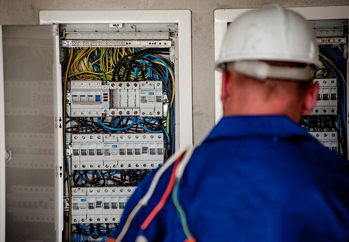 «Ростелеком» будет обслуживать сети операторов связи в ЮФО и СКФО