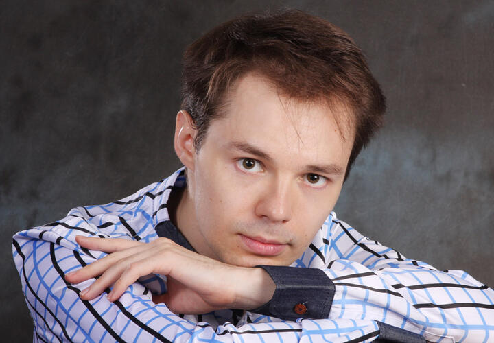 Мацко Минск