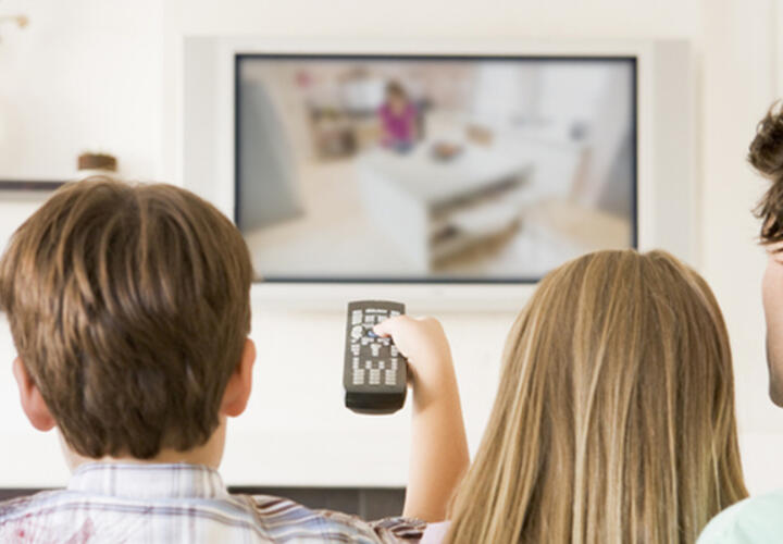 МТС сравняла цену «умного» телевидения с обычным